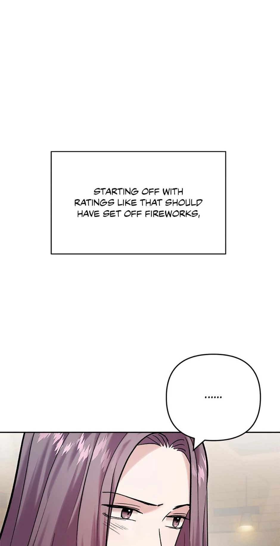 The Definition of A Top Star Chapter 102 - page 3