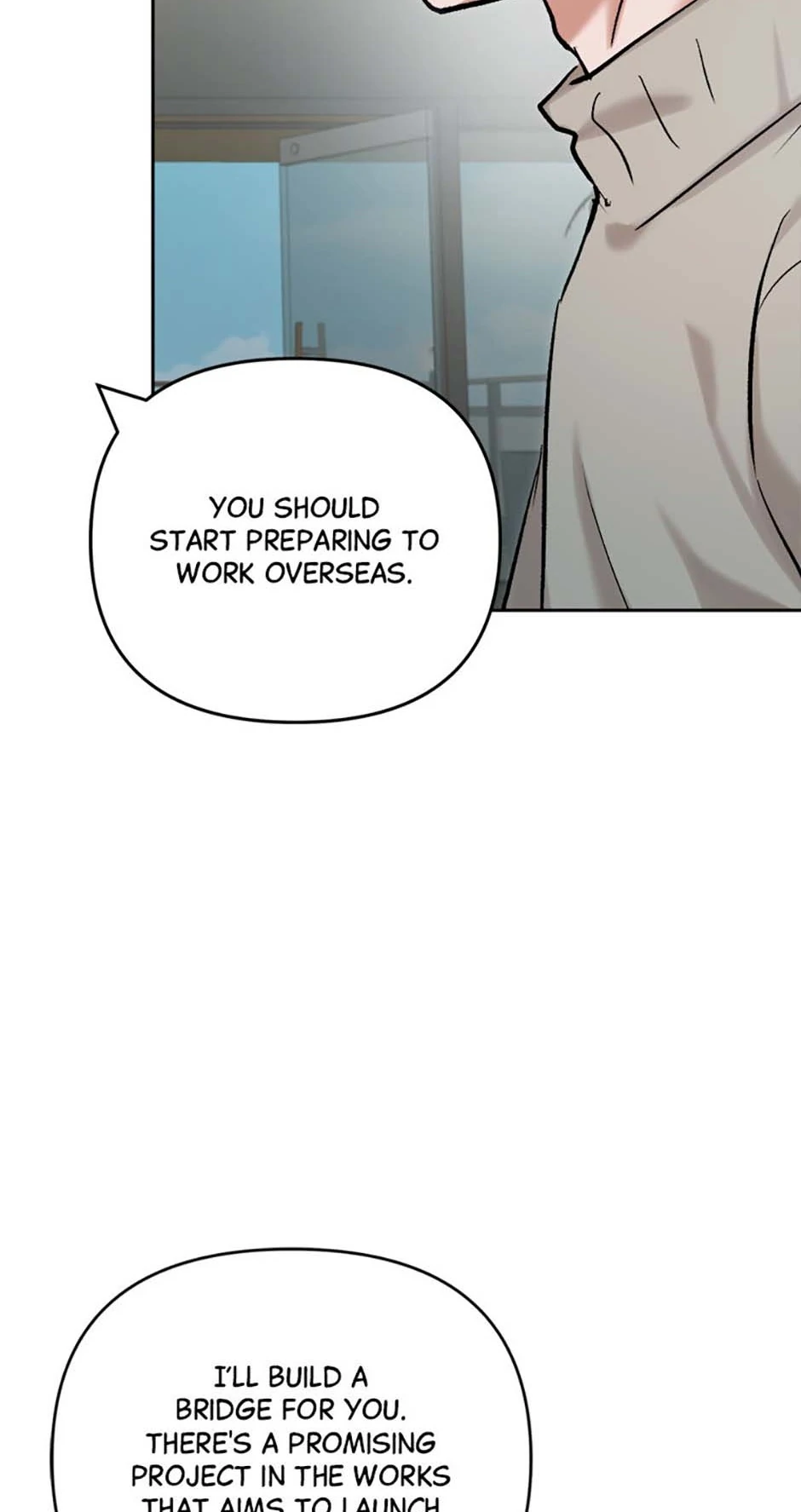 The Definition of A Top Star Chapter 102 - page 31