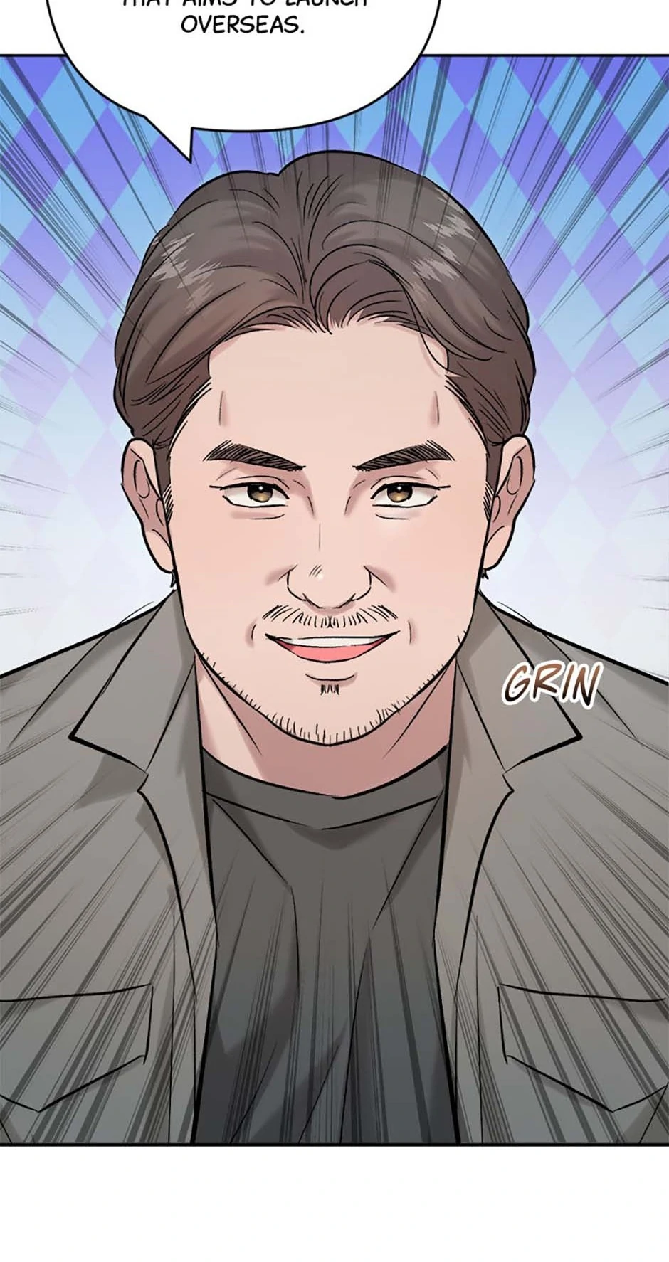 The Definition of A Top Star Chapter 102 - page 32