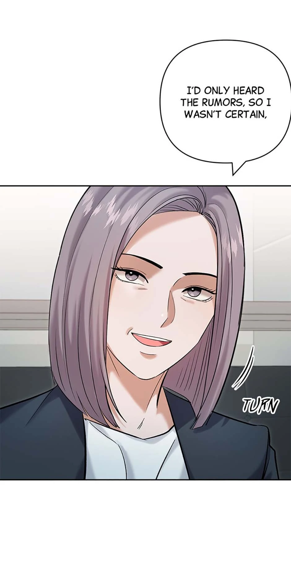 The Definition of A Top Star Chapter 102 - page 37