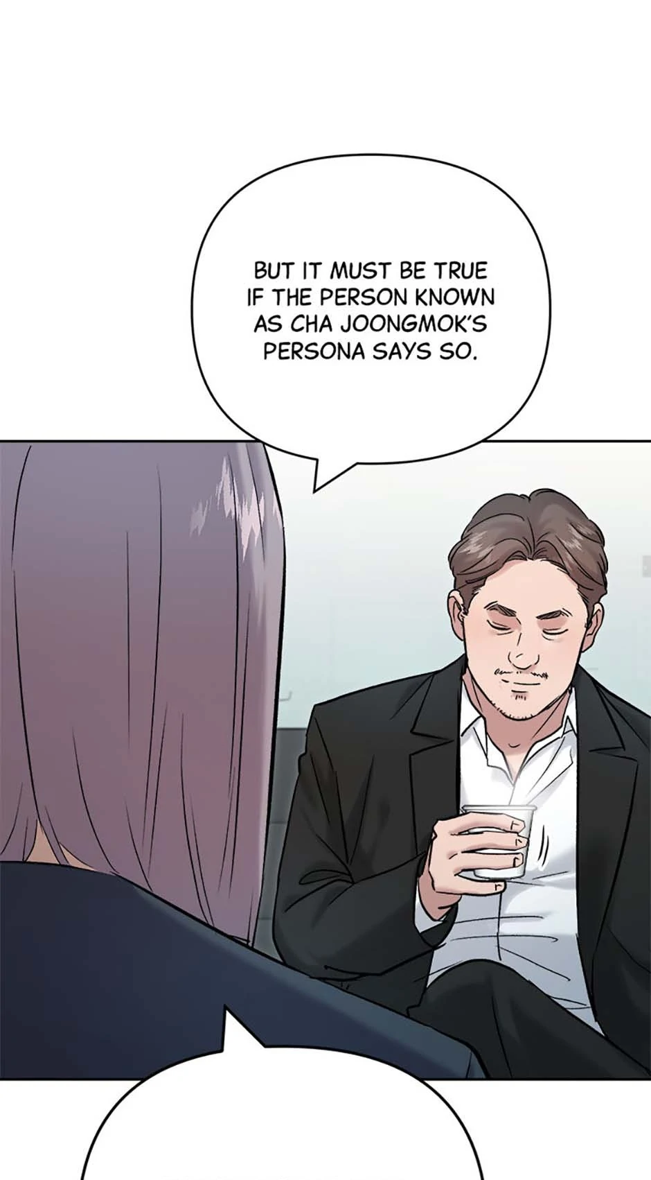 The Definition of A Top Star Chapter 102 - page 38