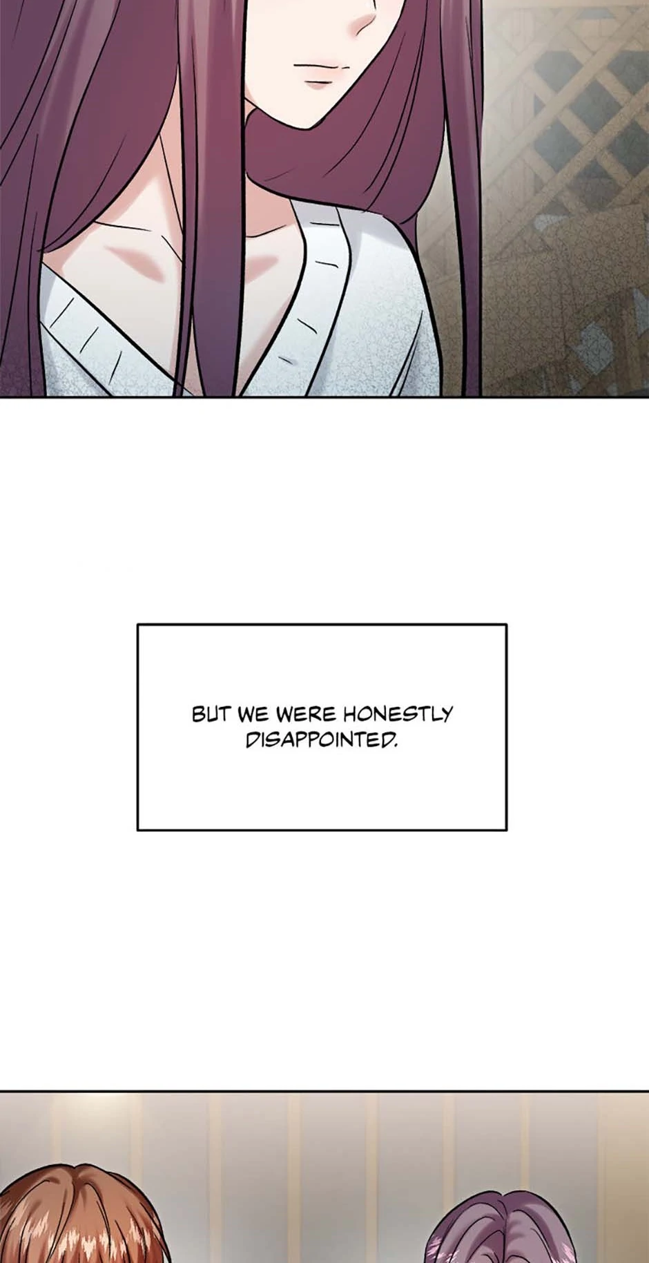 The Definition of A Top Star Chapter 102 - page 4