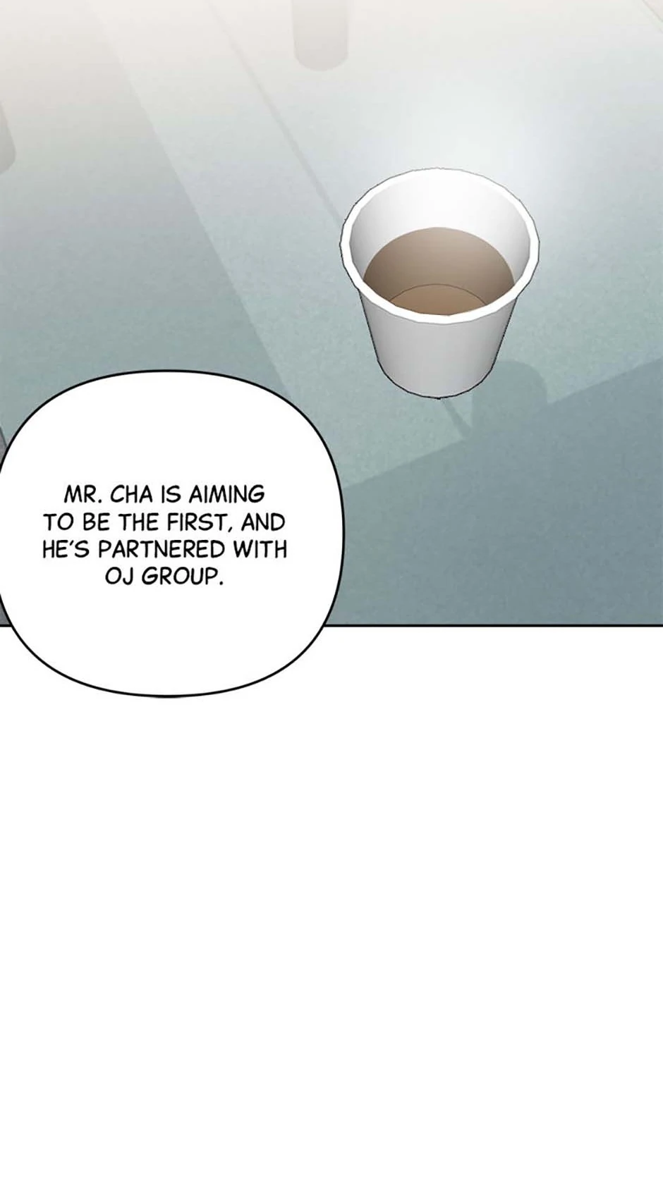 The Definition of A Top Star Chapter 102 - page 43