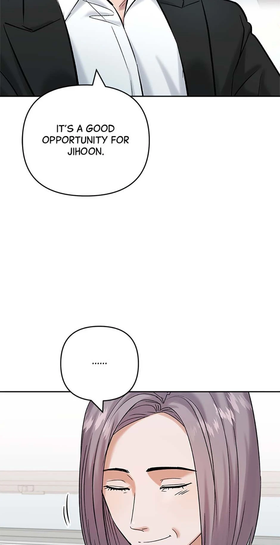 The Definition of A Top Star Chapter 102 - page 50