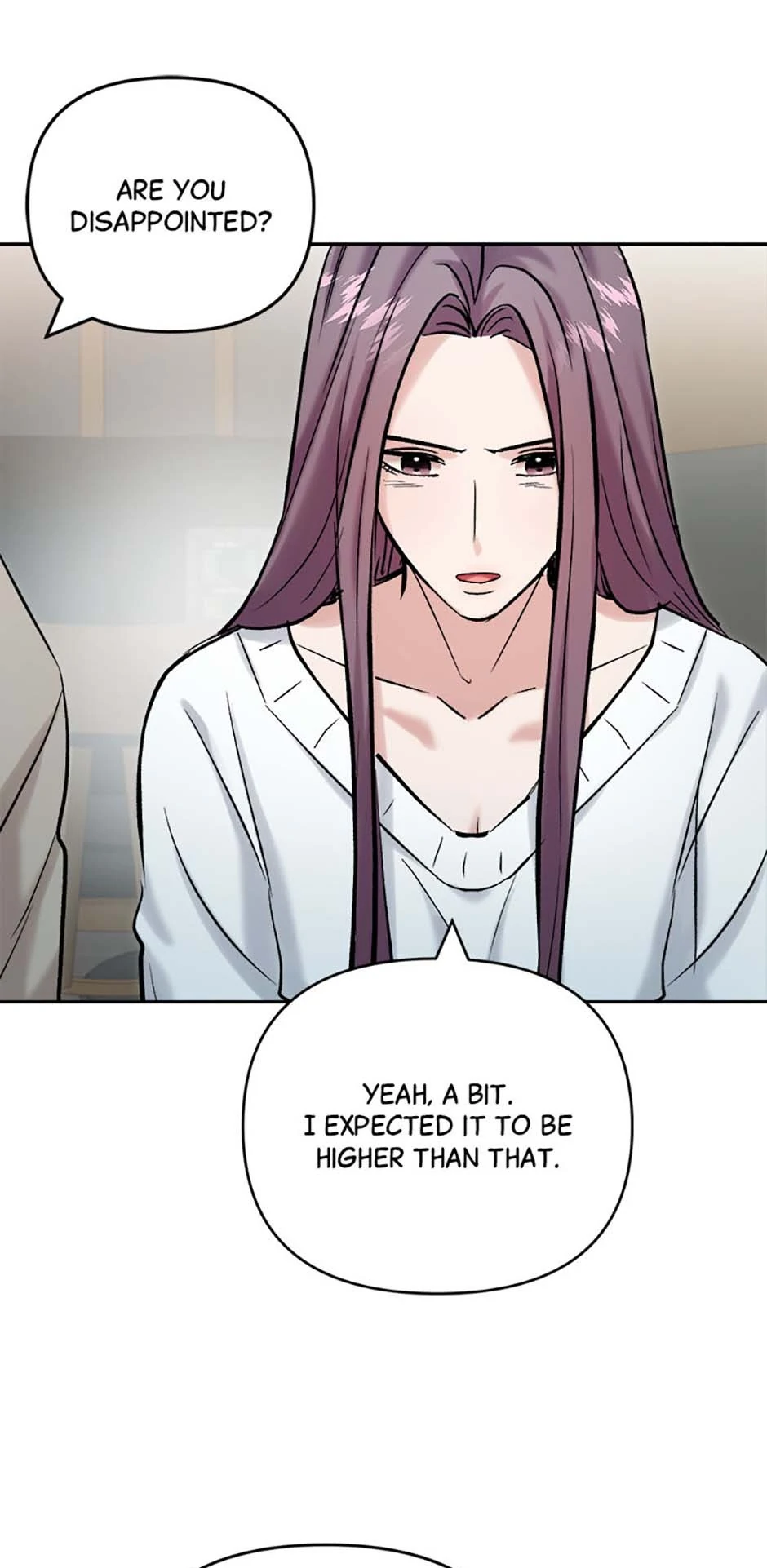 The Definition of A Top Star Chapter 102 - page 6