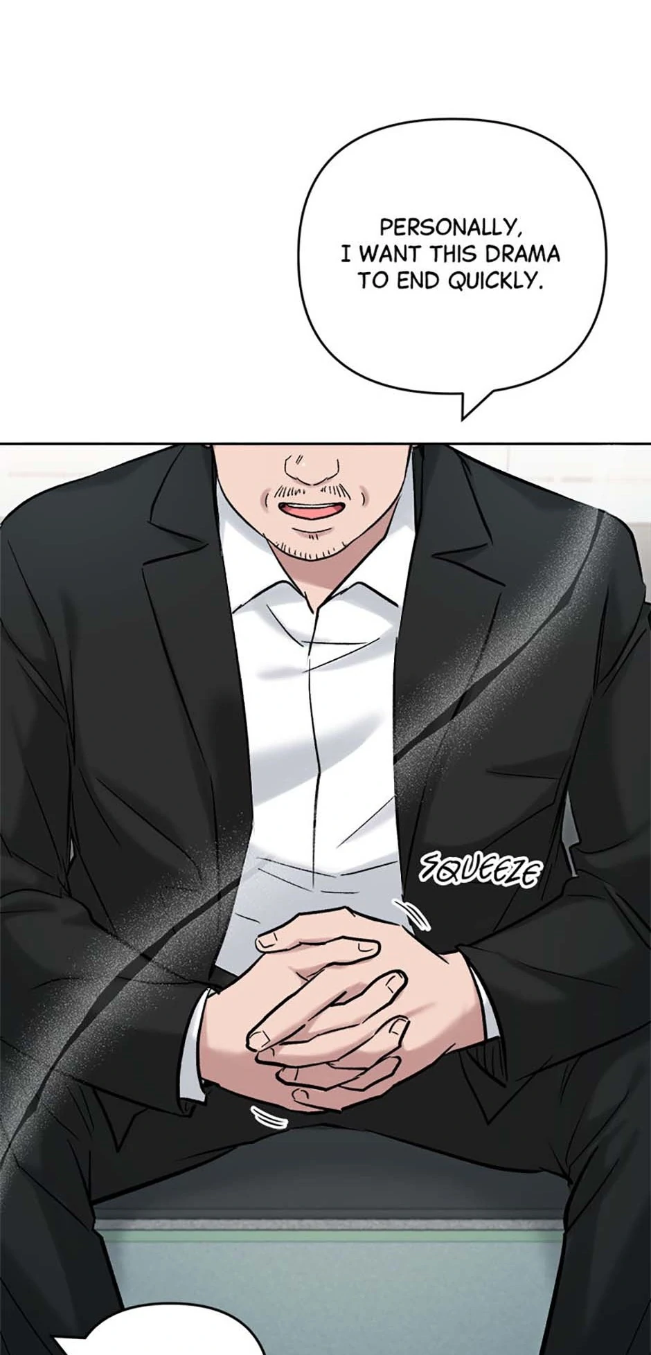 The Definition of A Top Star Chapter 102 - page 60