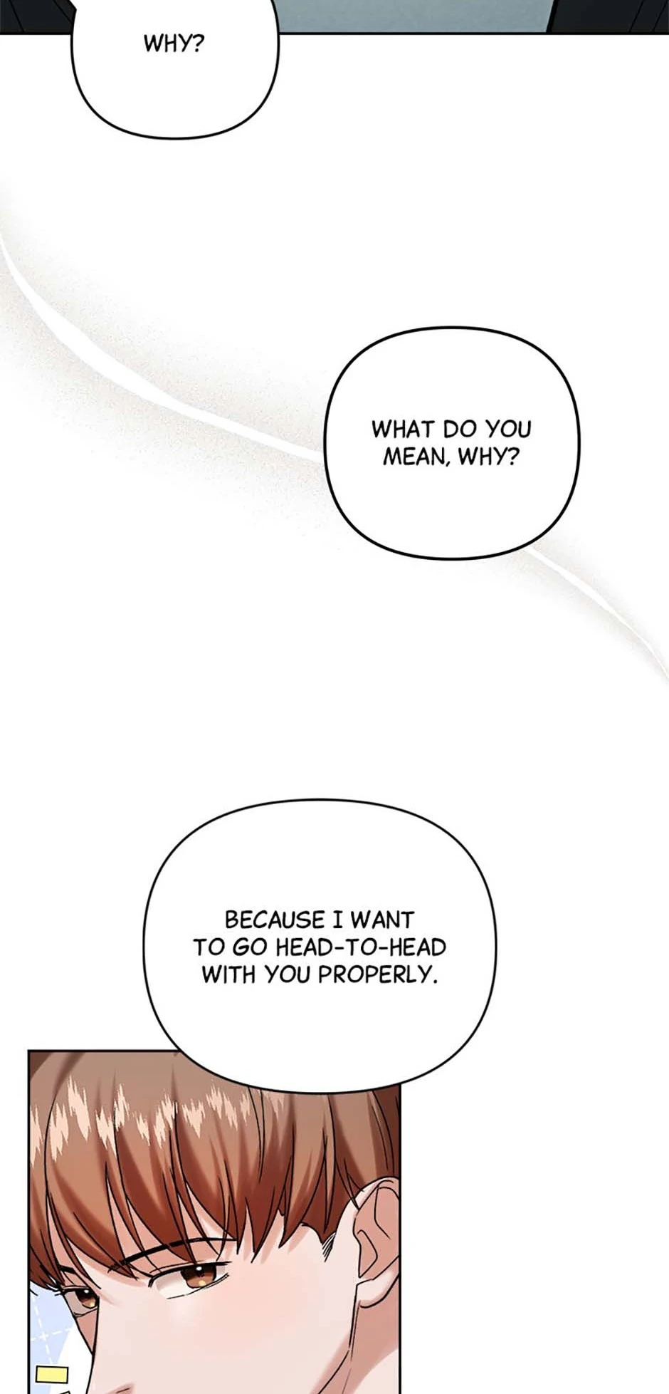 The Definition of A Top Star Chapter 102 - page 61