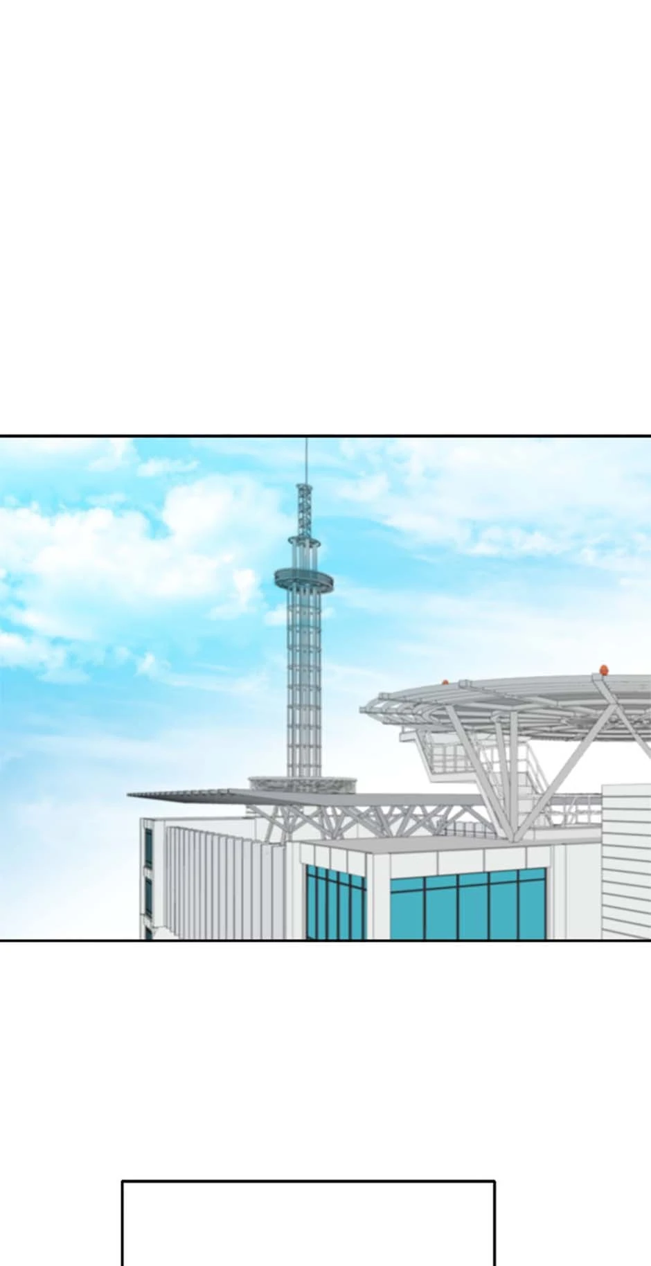 The Definition of A Top Star Chapter 102 - page 65