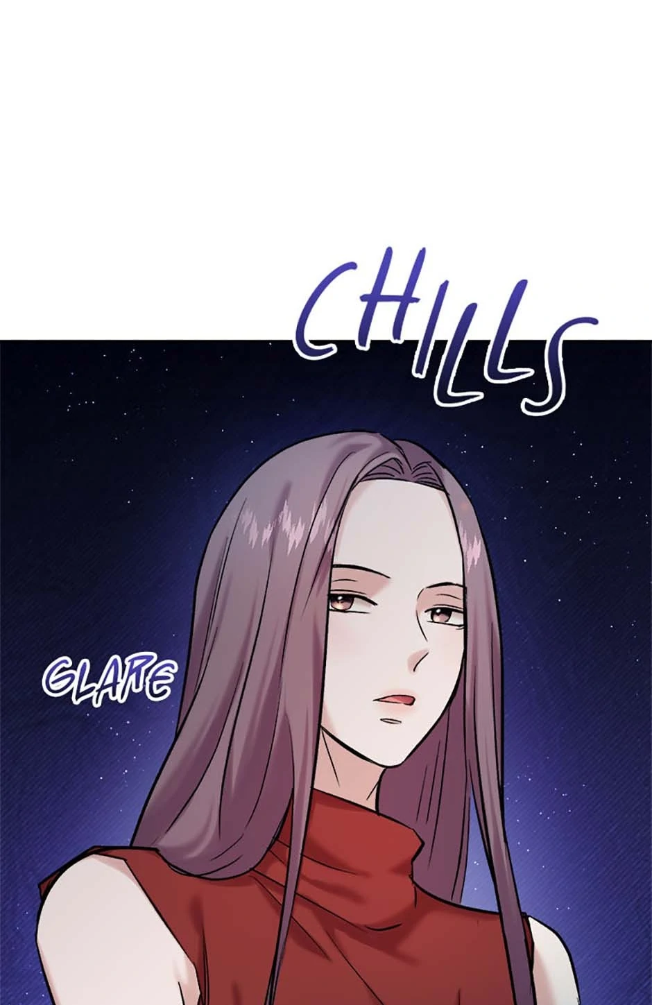 The Definition of A Top Star Chapter 102 - page 75