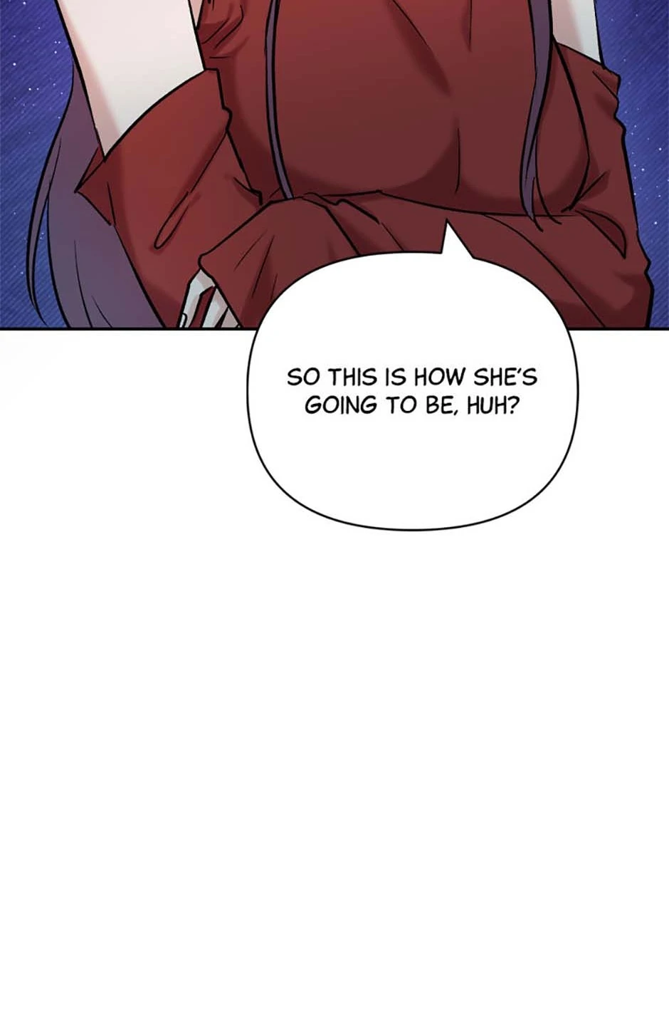 The Definition of A Top Star Chapter 102 - page 76