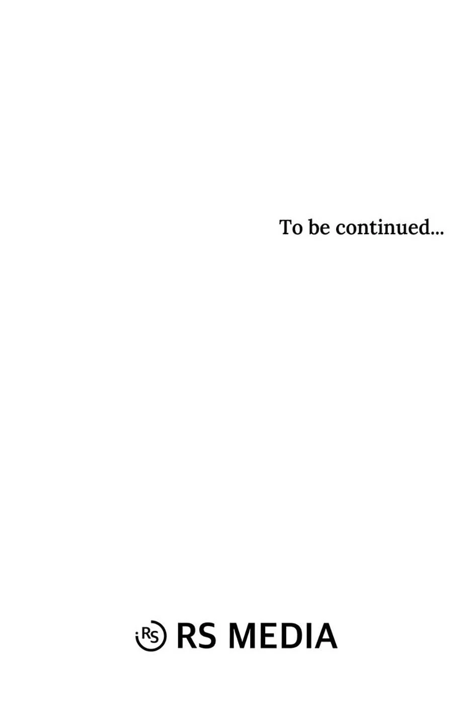 The Definition of A Top Star Chapter 102 - page 77