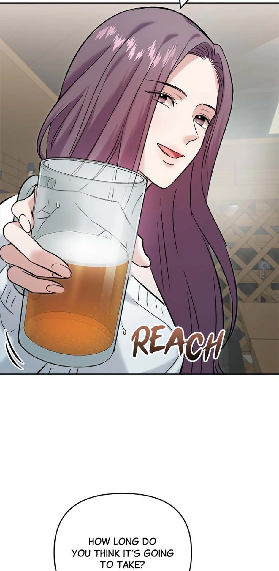 The Definition of A Top Star Chapter 102 - page 8