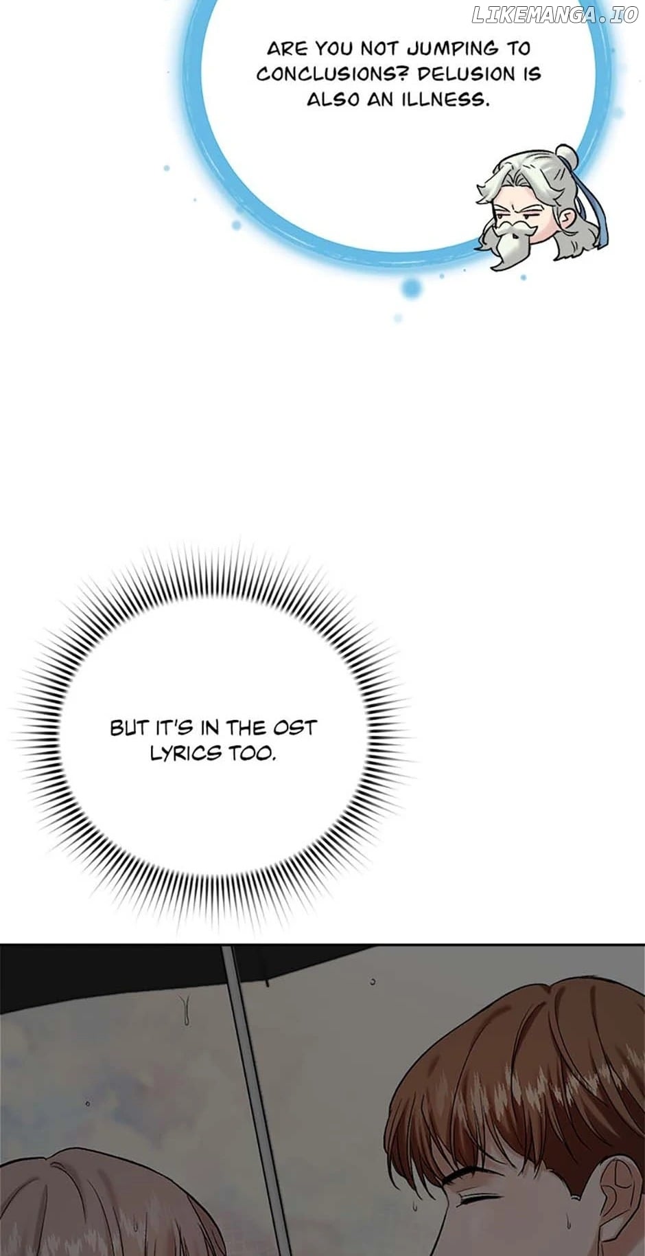 The Definition of A Top Star Chapter 103 - page 13