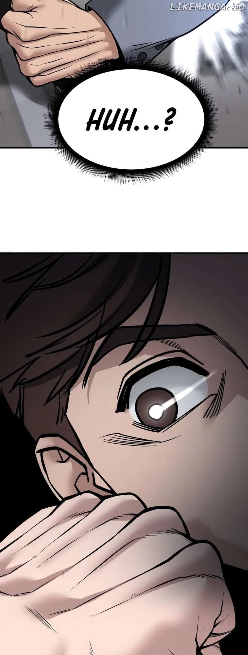 The Bully In-Charge Chapter 122 - page 72