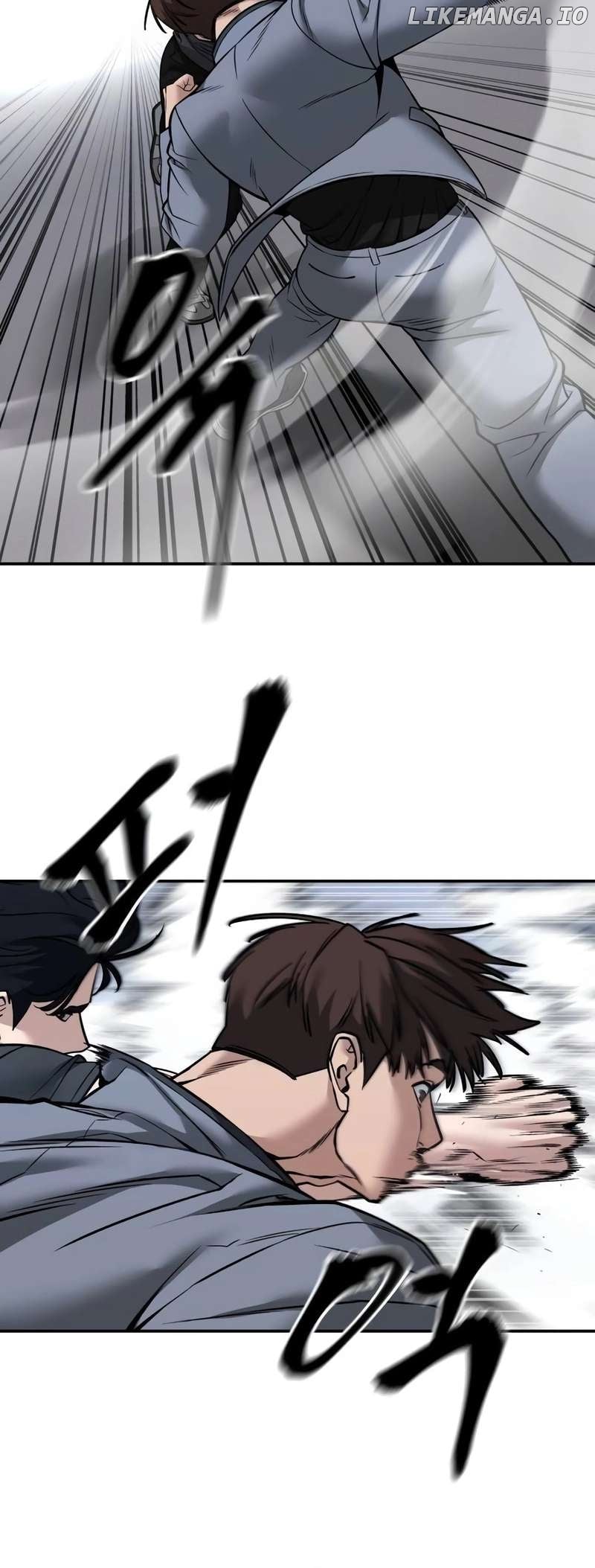 The Bully In-Charge Chapter 122 - page 75