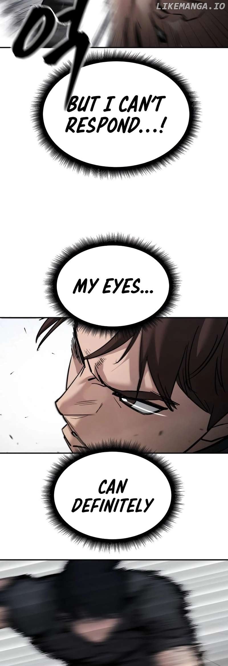 The Bully In-Charge Chapter 122 - page 77
