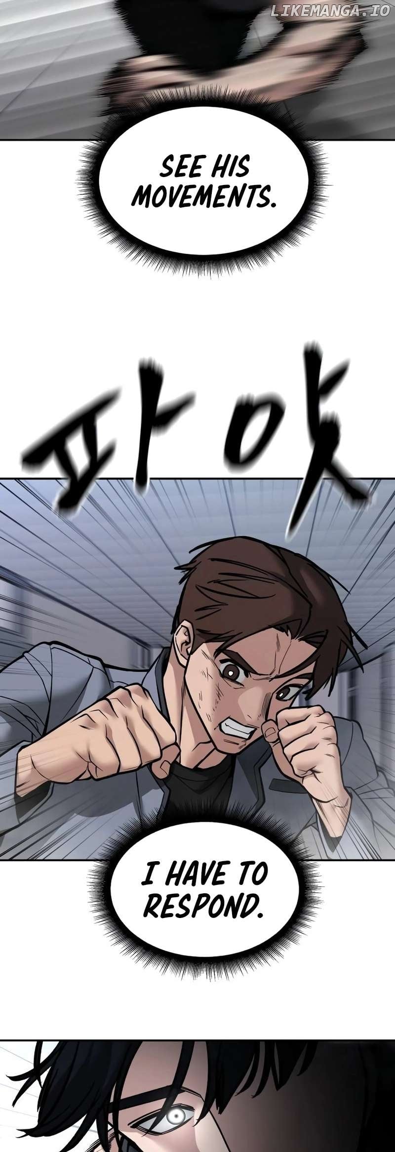 The Bully In-Charge Chapter 122 - page 78