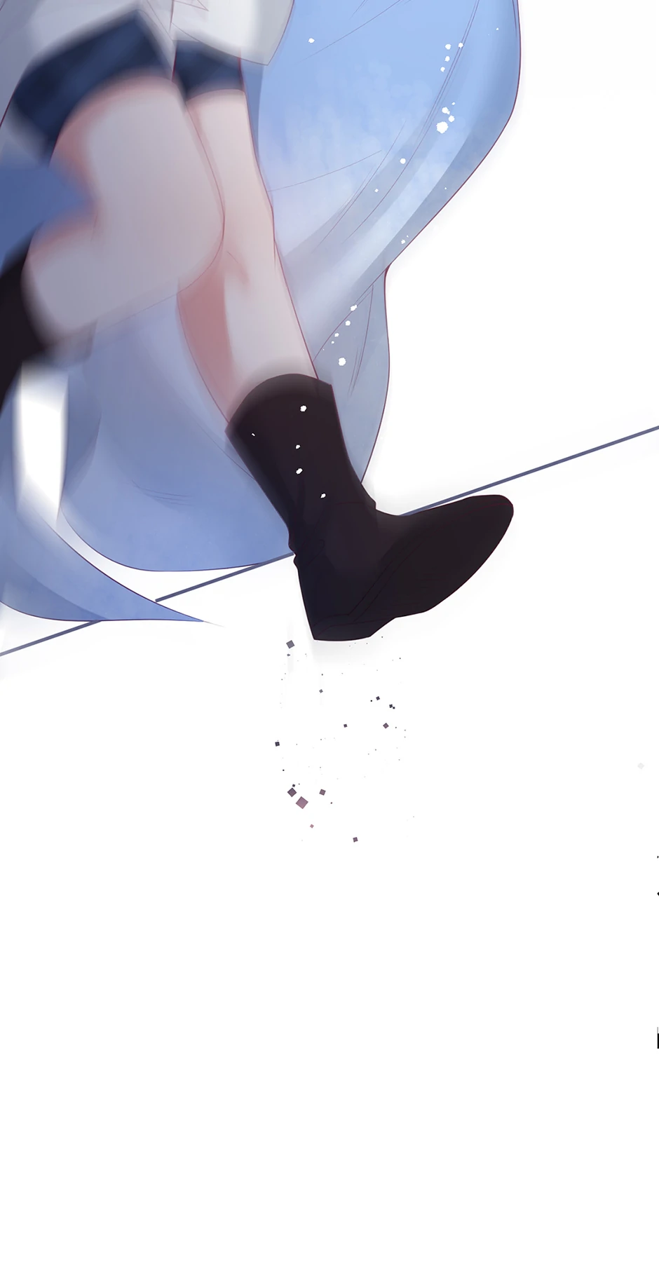 The Prince And His Mischievous One Chapter 122 - page 12