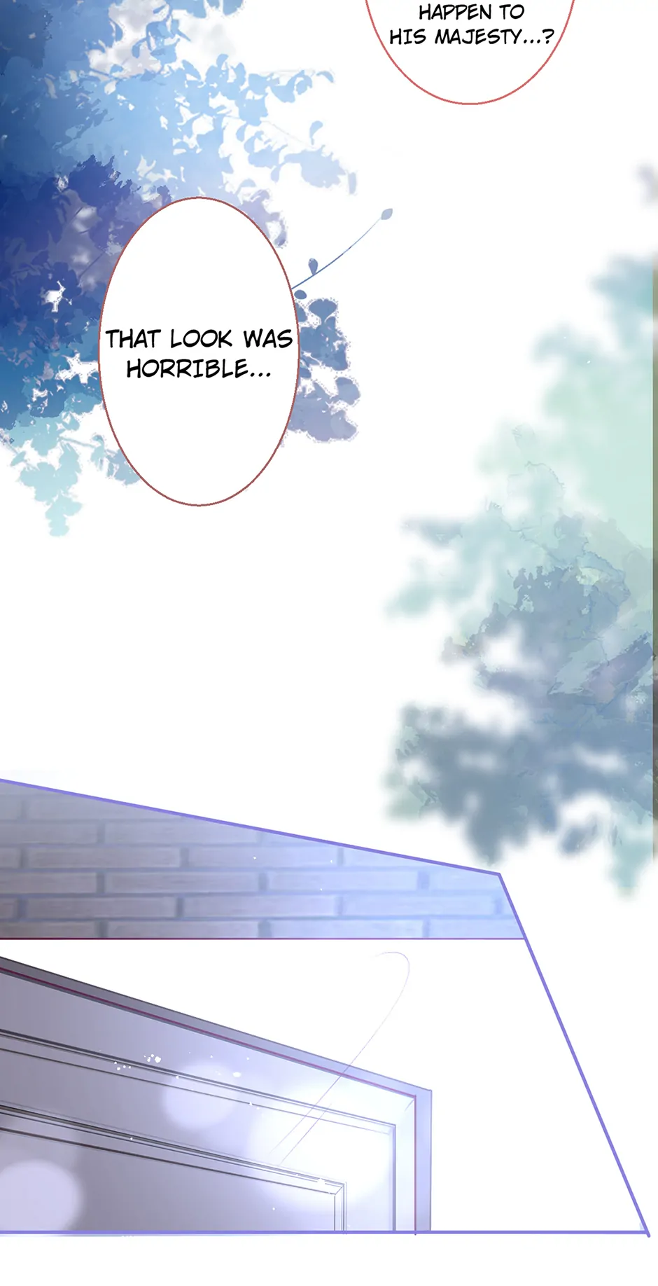The Prince And His Mischievous One Chapter 123 - page 44