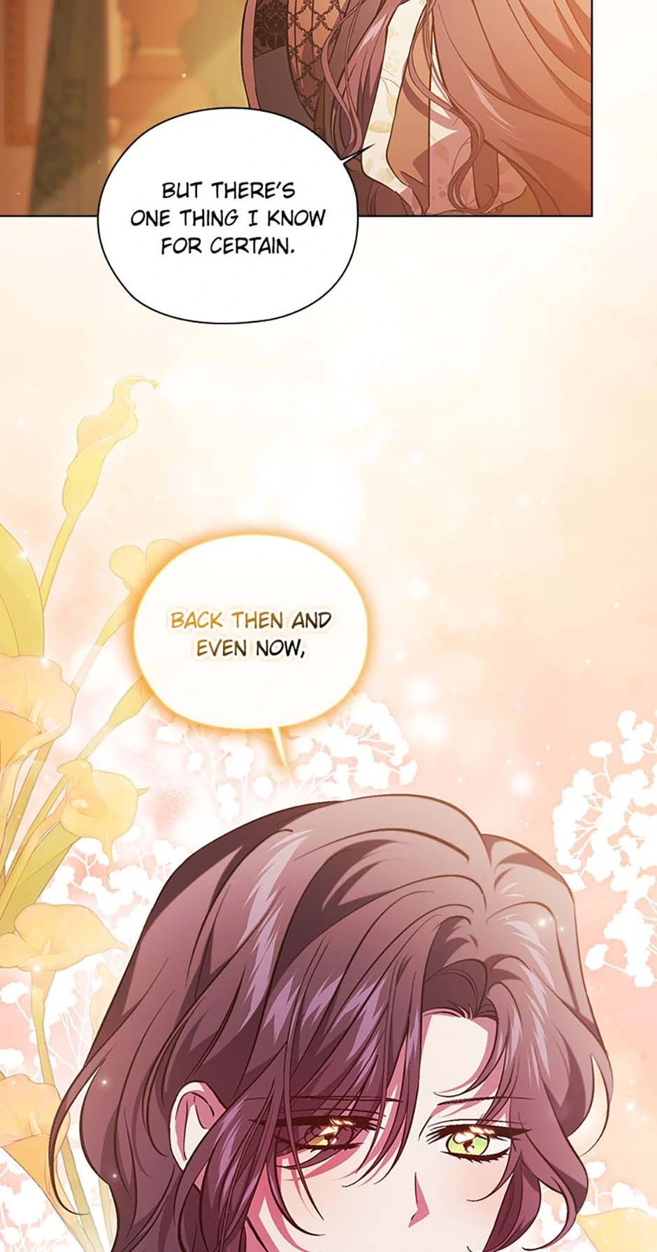 I Don't Trust My Twin Chapter 72 - page 14