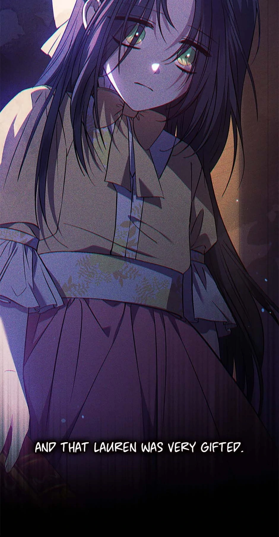 I Don't Trust My Twin Chapter 72 - page 53