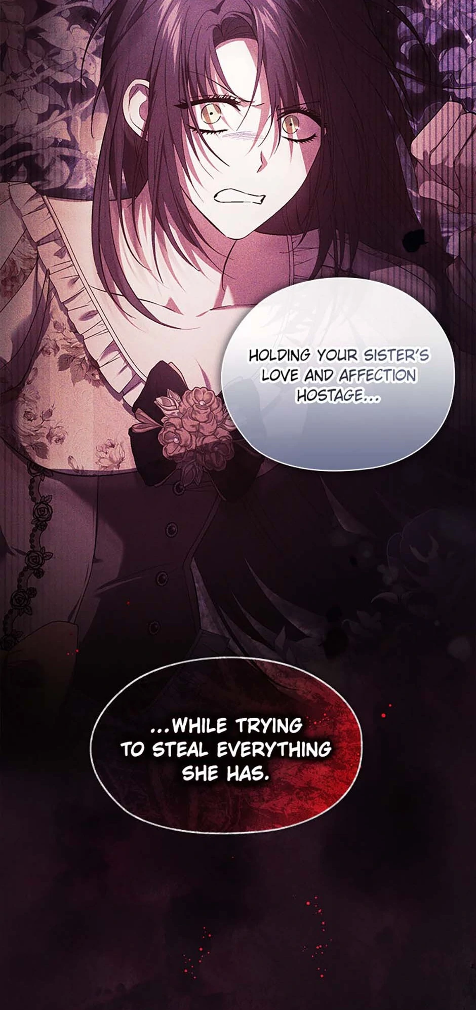 I Don't Trust My Twin Chapter 72 - page 65