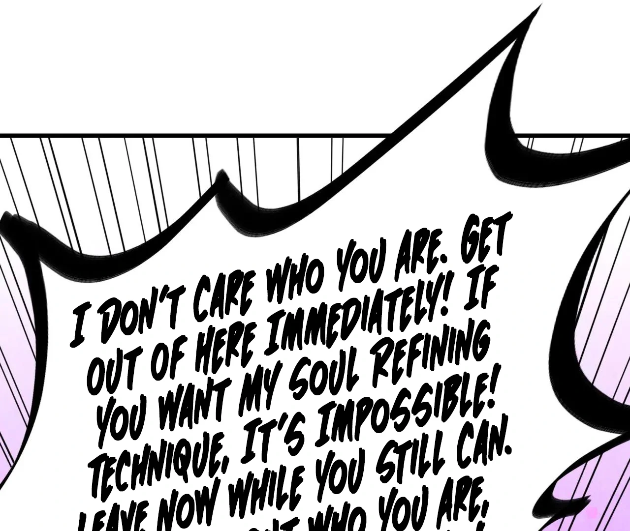 The Ultimate of All Ages Chapter 378 - page 103