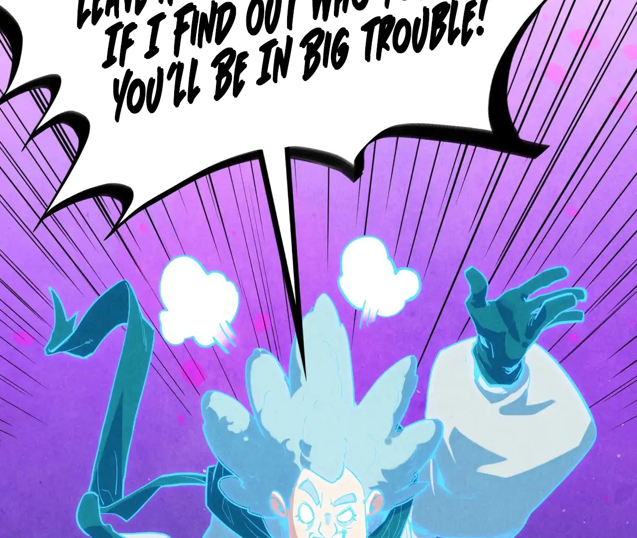 The Ultimate of All Ages Chapter 378 - page 104