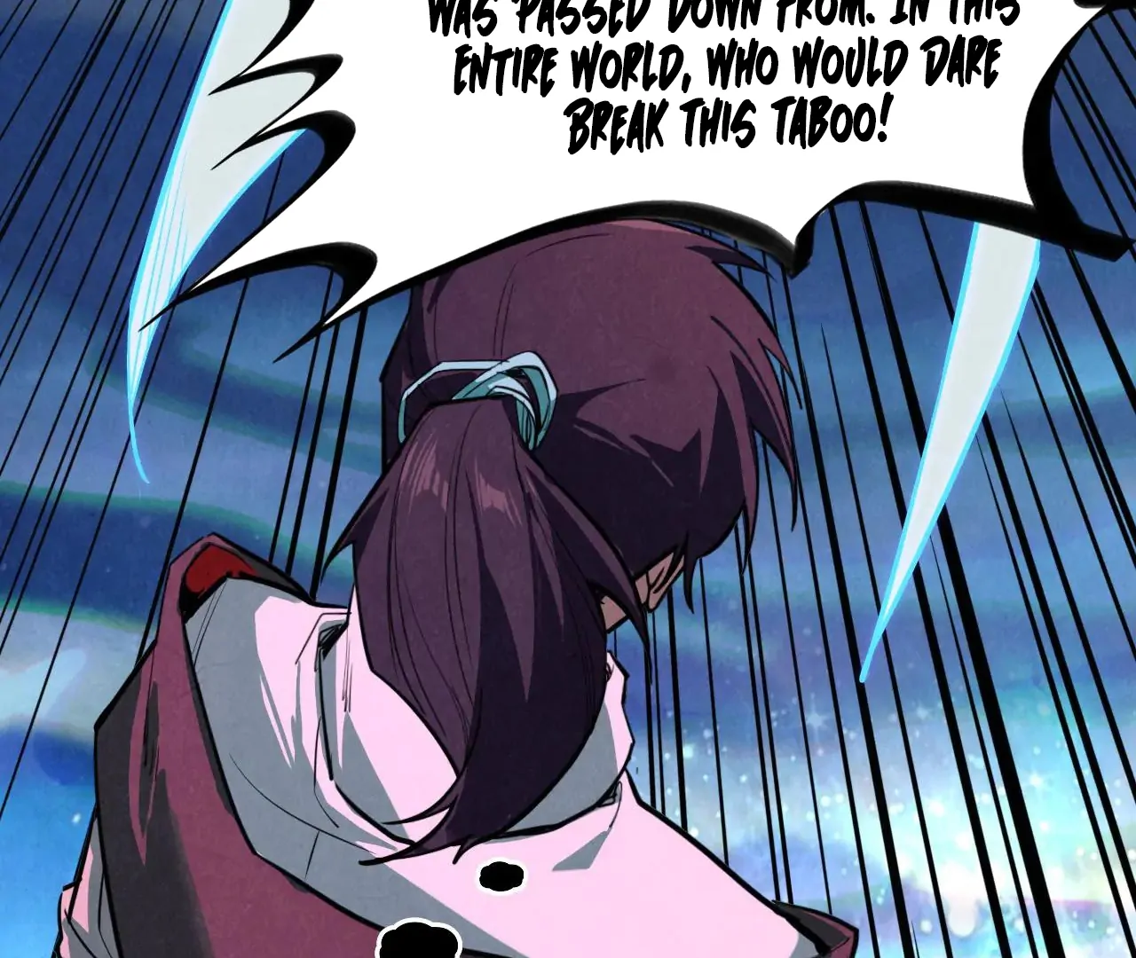 The Ultimate of All Ages Chapter 378 - page 106