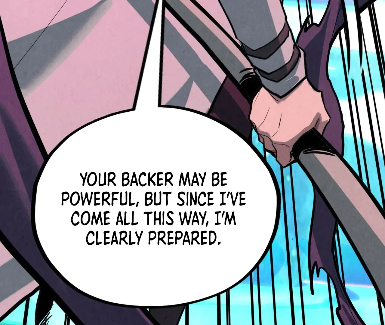 The Ultimate of All Ages Chapter 378 - page 108