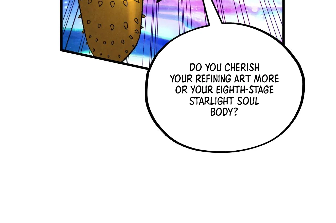 The Ultimate of All Ages Chapter 378 - page 115