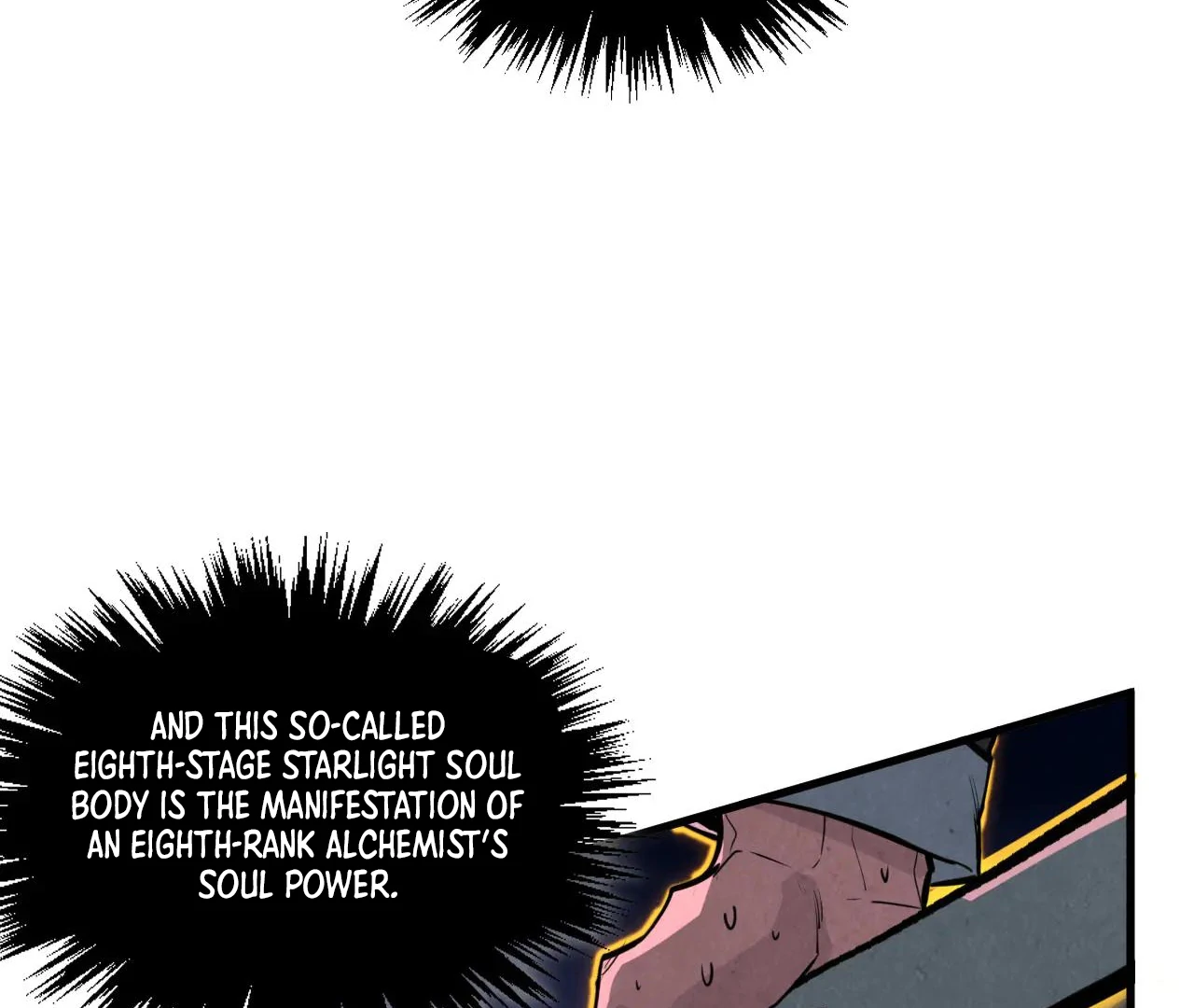 The Ultimate of All Ages Chapter 378 - page 118