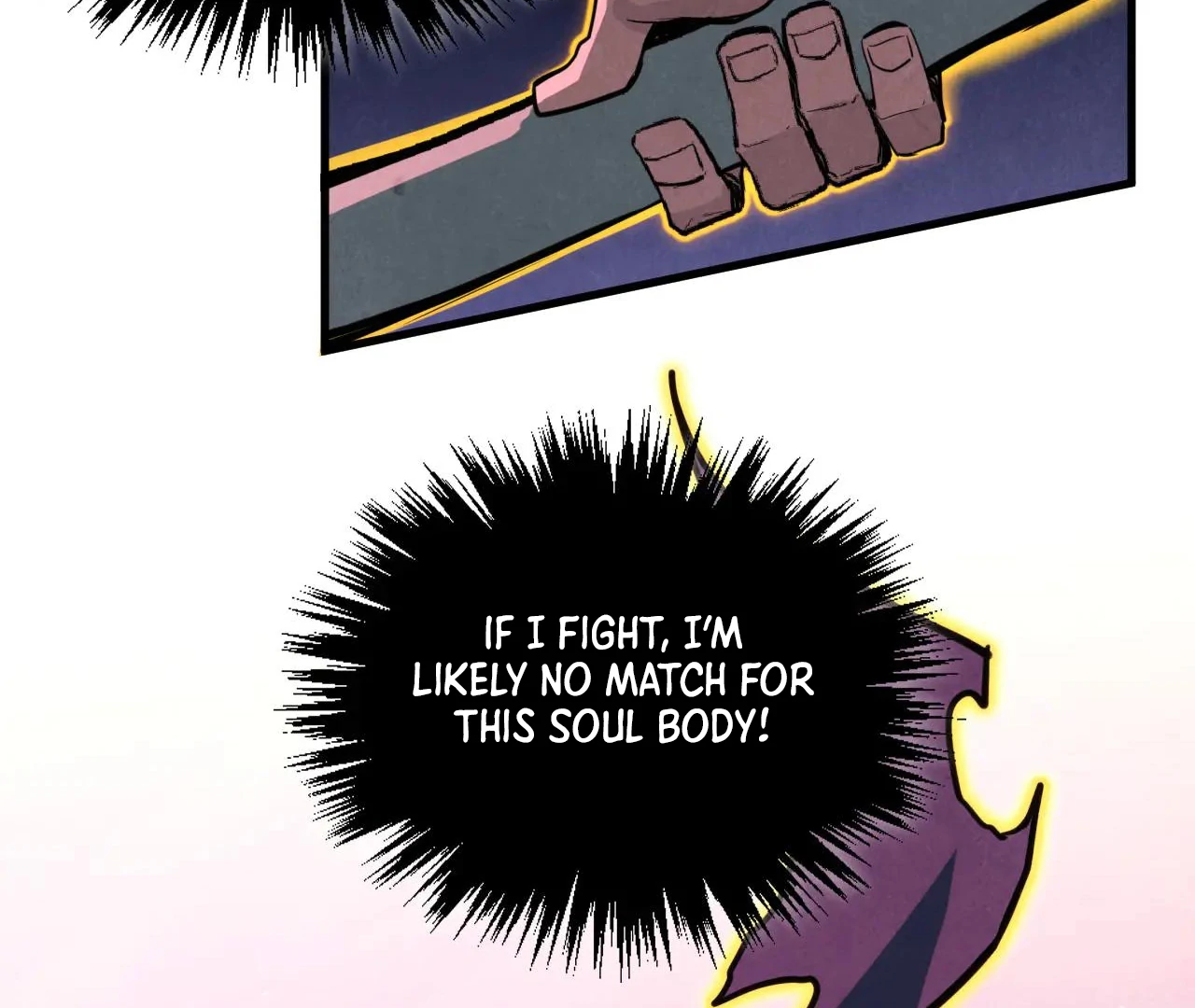 The Ultimate of All Ages Chapter 378 - page 119