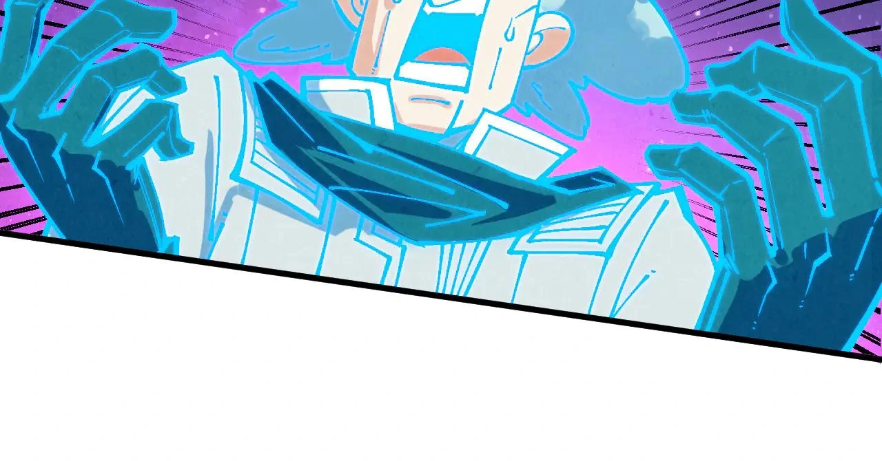 The Ultimate of All Ages Chapter 378 - page 127