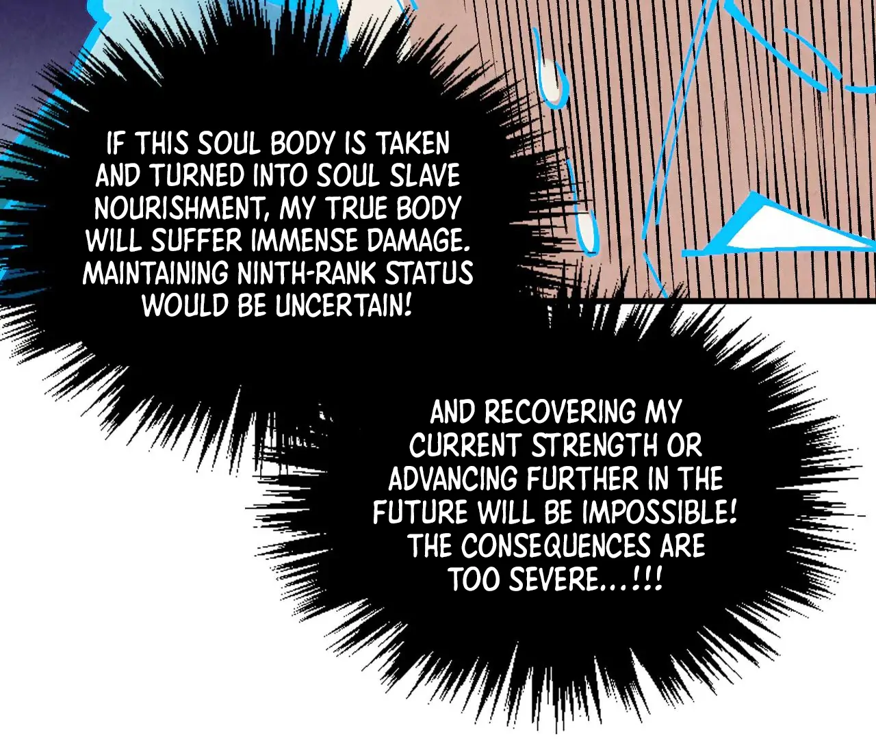 The Ultimate of All Ages Chapter 378 - page 136