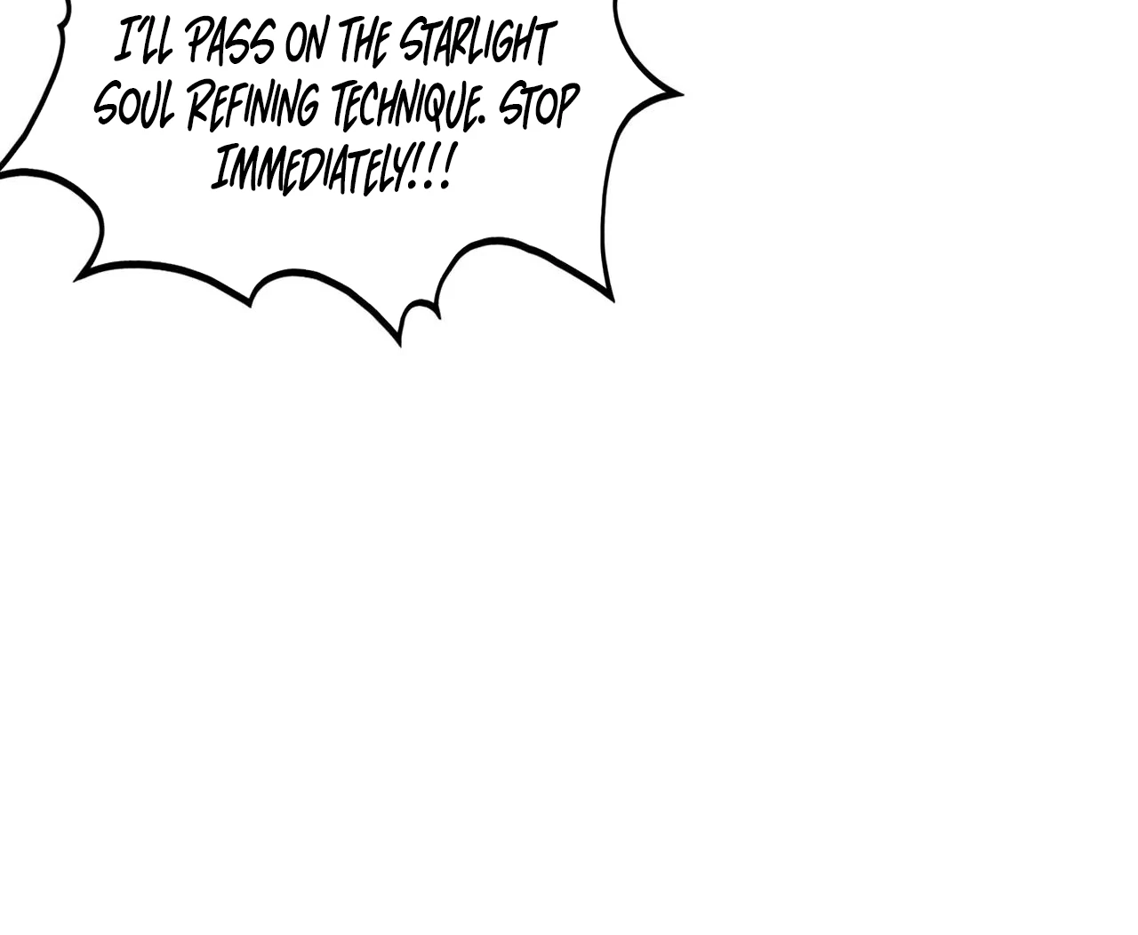 The Ultimate of All Ages Chapter 378 - page 140