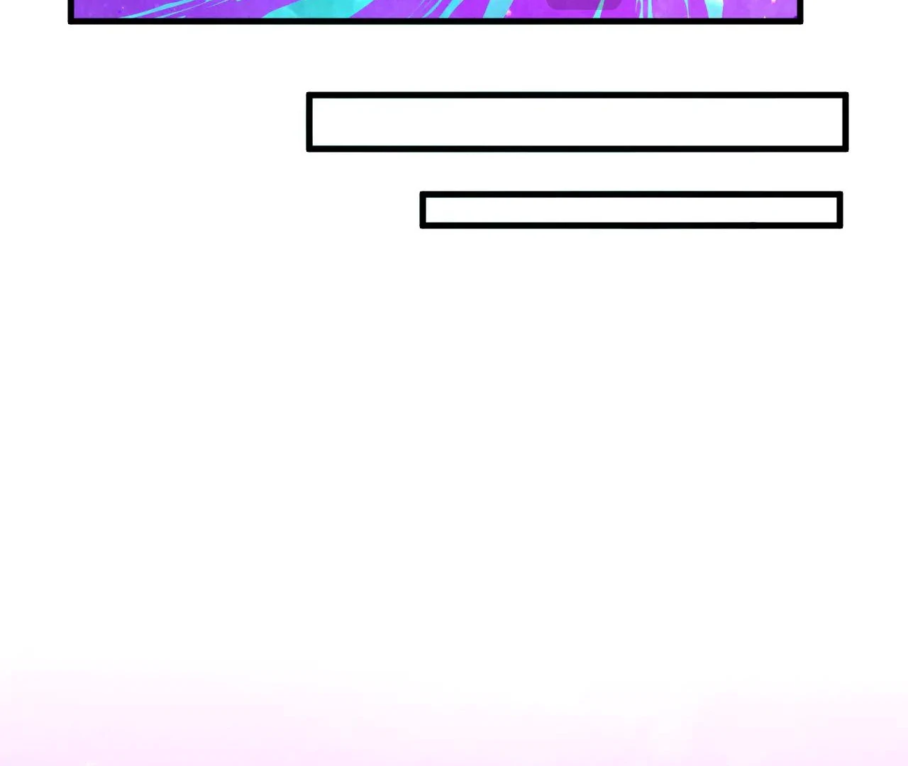 The Ultimate of All Ages Chapter 378 - page 143