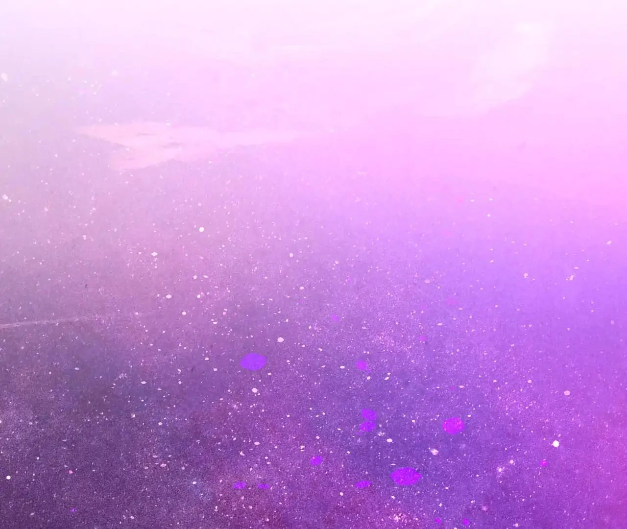 The Ultimate of All Ages Chapter 378 - page 144