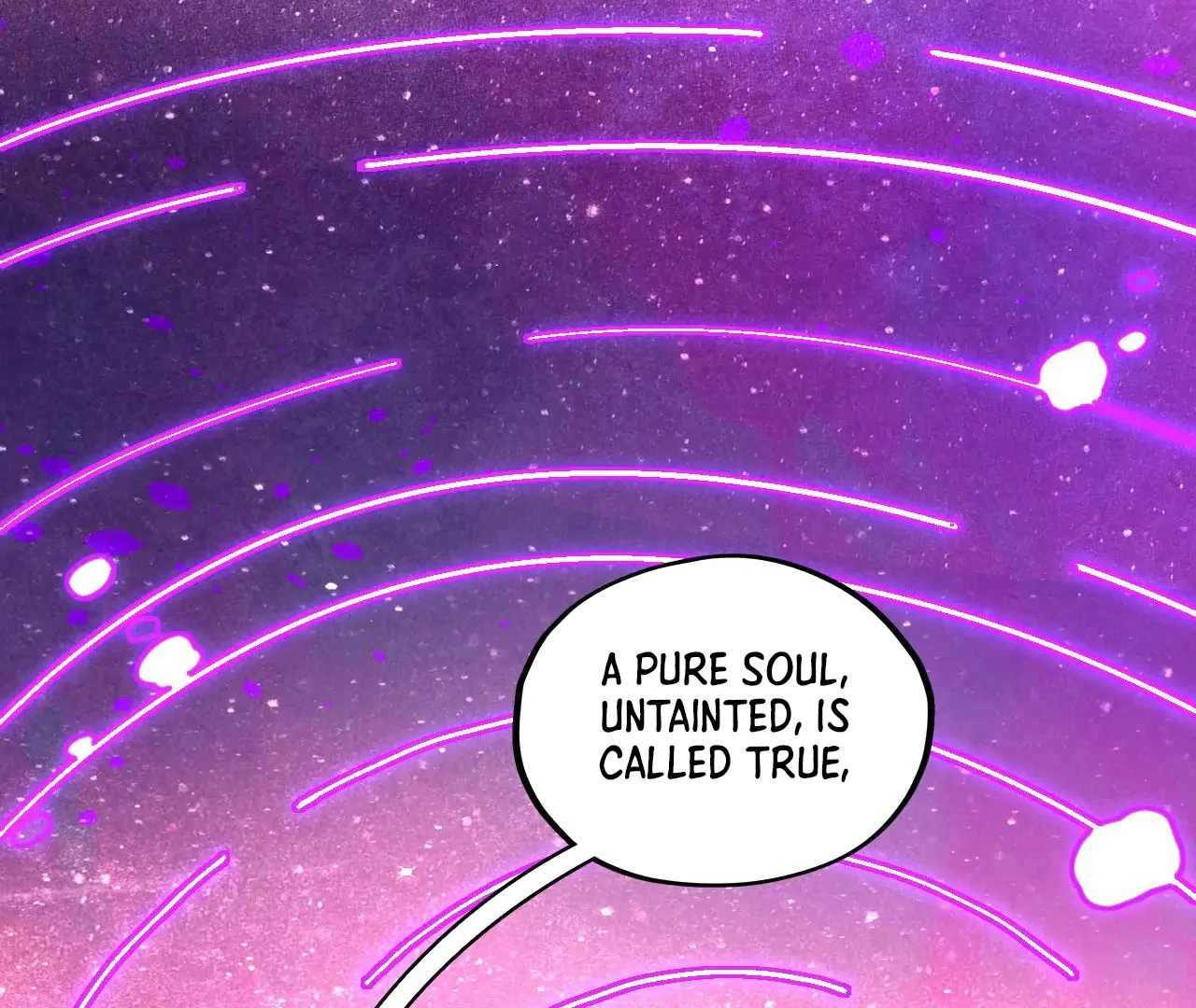 The Ultimate of All Ages Chapter 378 - page 145