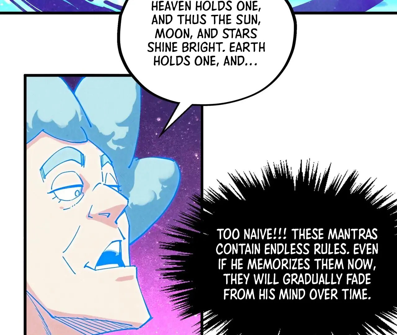 The Ultimate of All Ages Chapter 378 - page 148