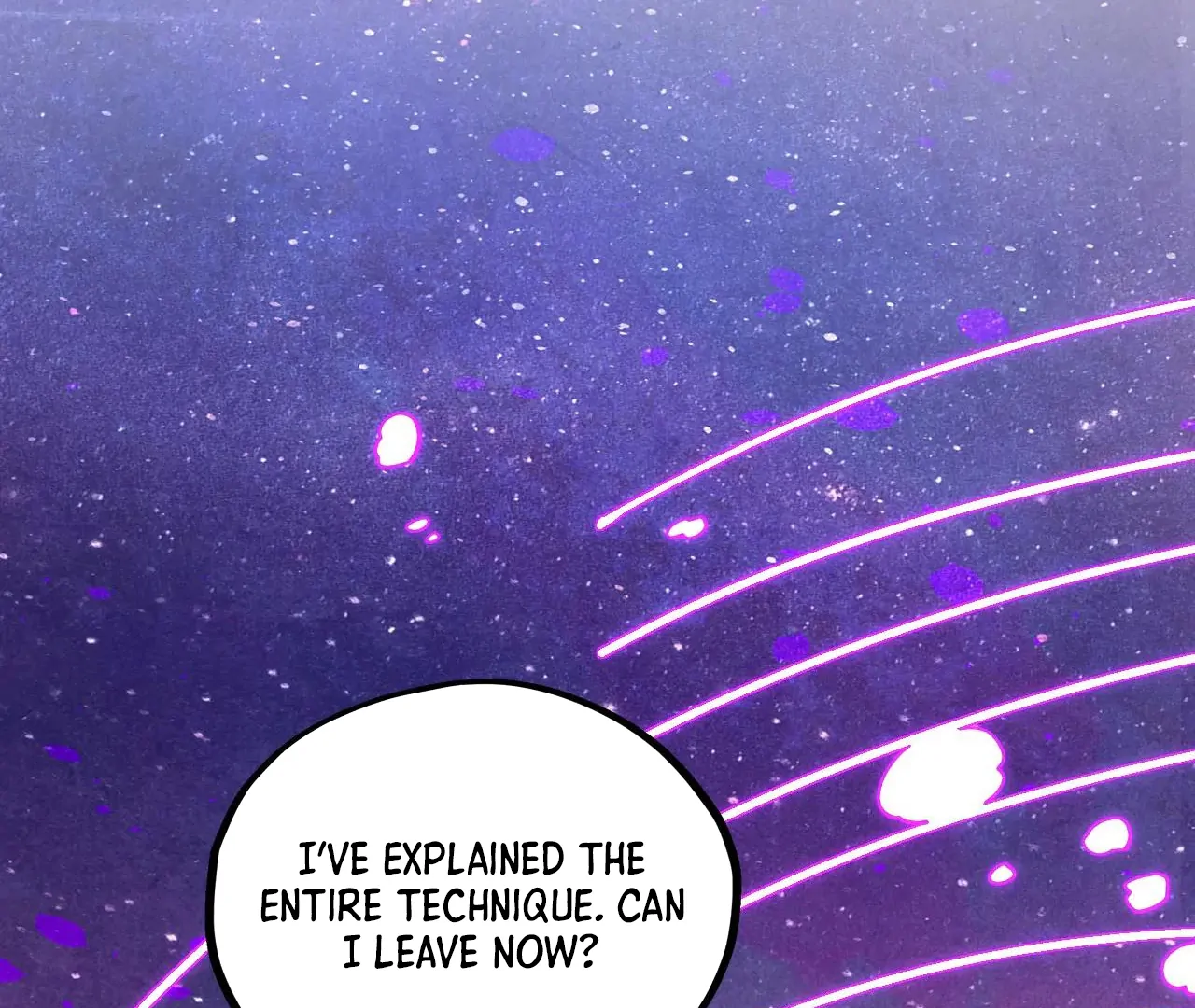 The Ultimate of All Ages Chapter 378 - page 154