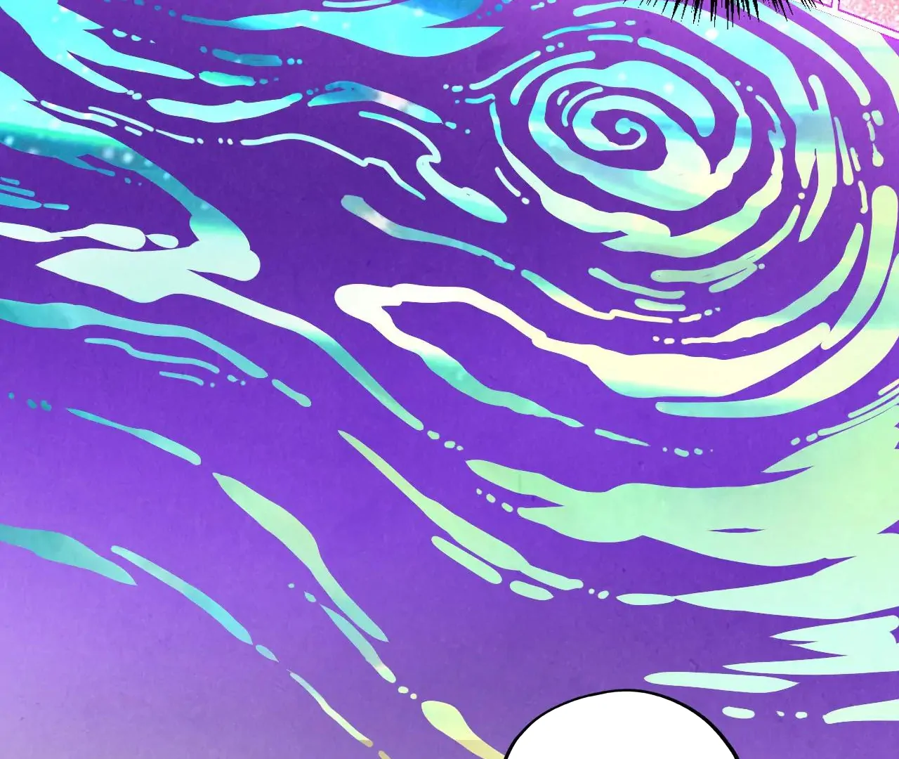 The Ultimate of All Ages Chapter 378 - page 156