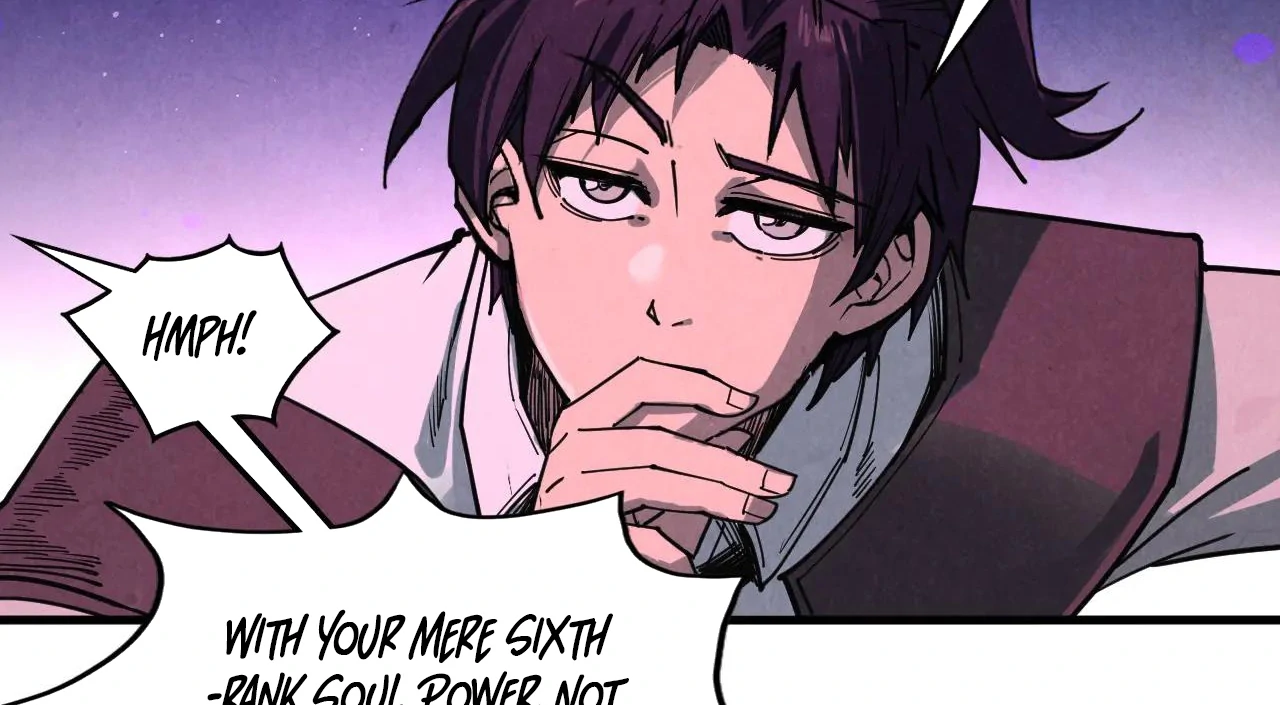 The Ultimate of All Ages Chapter 378 - page 159