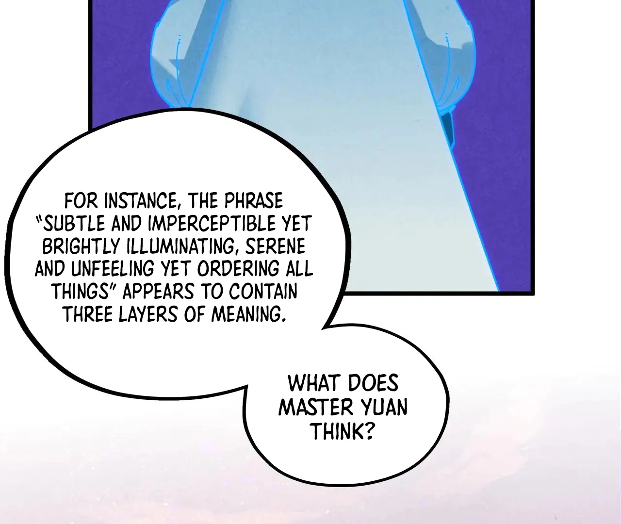 The Ultimate of All Ages Chapter 378 - page 162