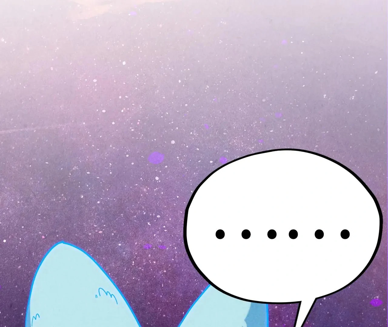 The Ultimate of All Ages Chapter 378 - page 163