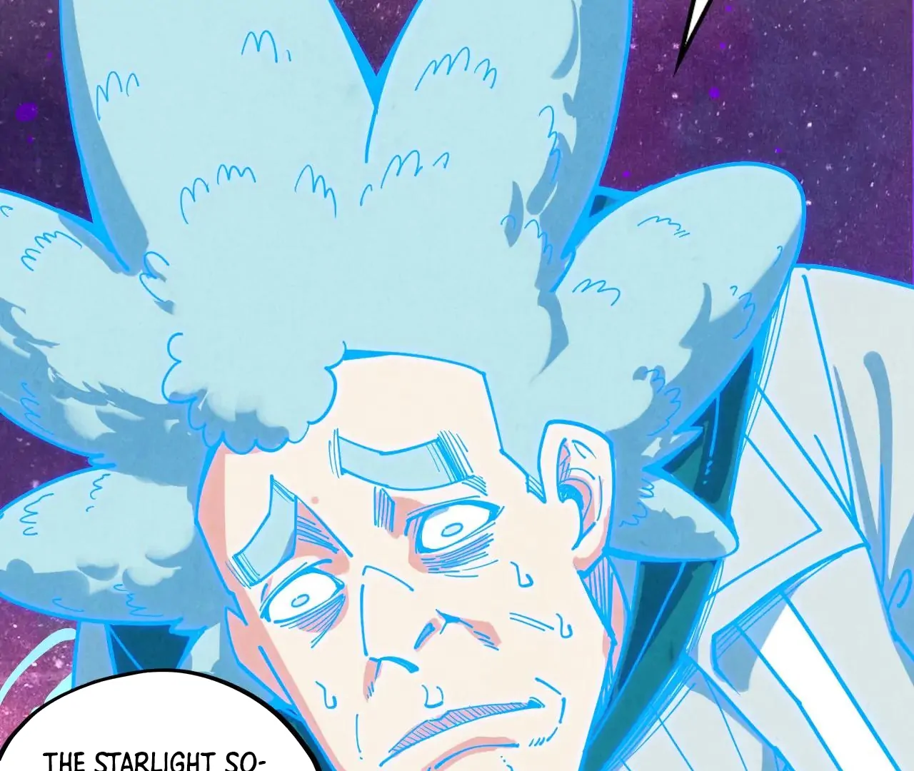 The Ultimate of All Ages Chapter 378 - page 164