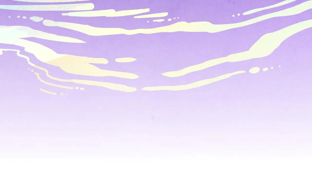 The Ultimate of All Ages Chapter 378 - page 167