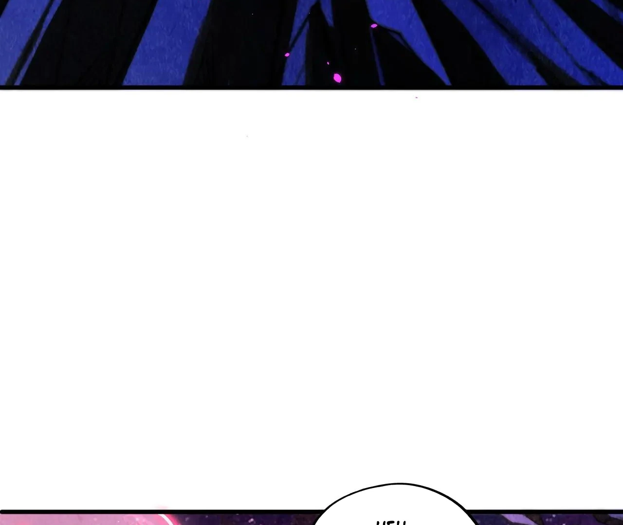 The Ultimate of All Ages Chapter 378 - page 17