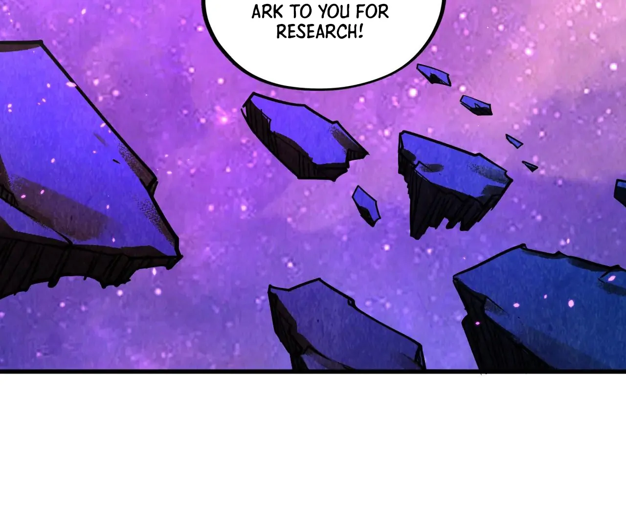 The Ultimate of All Ages Chapter 378 - page 28