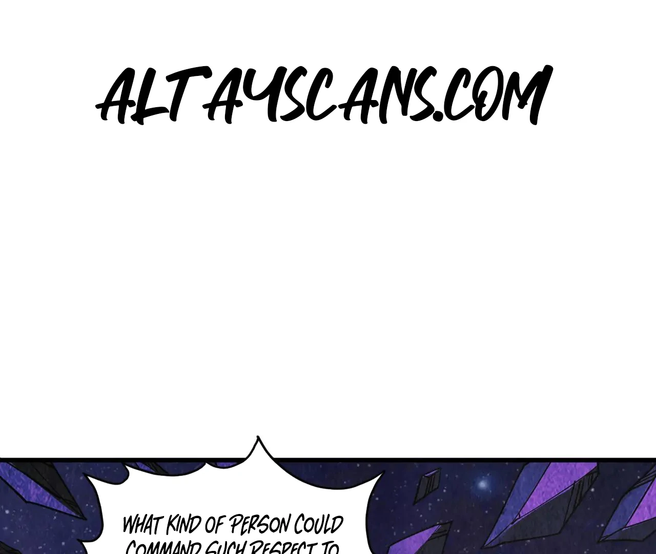 The Ultimate of All Ages Chapter 378 - page 2